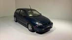 Ford focus zx3 moter max 1.18, Overige merken, Ophalen of Verzenden, A, A