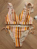 Bikini | Beachlife | NIEUW | maat 40B/40, Kleding | Dames, Badmode en Zwemkleding, Beachlife, Ophalen of Verzenden, Nieuw, Bikini