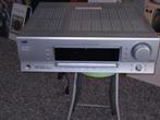 JVC Receiver RX 5032, Ophalen, Gebruikt, JVC