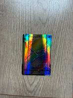 Scolocendre VMAX - Pokemon kaart, Verzenden, Zo goed als nieuw