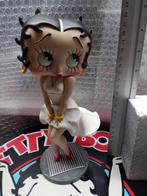 Betty Boop, Betty Boop, Ophalen of Verzenden, Zo goed als nieuw