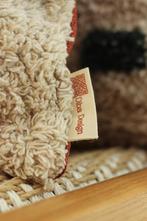Berber sierkussen, Ophalen, Nieuw, Overige kleuren, Vierkant