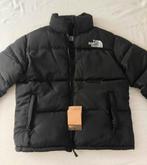 The North Face Jas - Ongedragen - Maat S, Kleding | Heren, Jassen | Winter, Zwart, Nieuw, Ophalen of Verzenden, The North Face