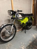 Kreidler rs geen blok en geen kenteken, Fietsen en Brommers, Ophalen of Verzenden, Zo goed als nieuw, Florett RS