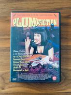 Plump Fiction (DVD), Alle leeftijden, Ophalen of Verzenden, Zo goed als nieuw, Actiekomedie
