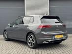 Volkswagen Golf 2.0 TDI DSG 2020 LED/CAMERA/18'', 730 kg, Gebruikt, Euro 6, 4 cilinders