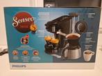 Senseo Switch zwart (nooit gebruikt), Witgoed en Apparatuur, Koffiezetapparaten, Ophalen of Verzenden, Overige modellen, Gemalen koffie