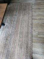 Vloerkleed 200/290, Huis en Inrichting, Ophalen, 200 cm of meer, Zo goed als nieuw, 200 cm of meer