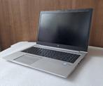 HP EliteBook 850 G6, HP EliteBook 850 G6, 2 tot 3 Ghz, 8 GB, Ophalen of Verzenden