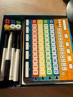 Qwixx Deluxe - Nieuw in verpakking!, Hobby en Vrije tijd, Gezelschapsspellen | Bordspellen, Ophalen of Verzenden, Nieuw