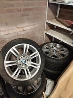 bmw velgen hebben onder een bmw 318 gelegen, Gebruikt, Velg(en), 17 inch, Ophalen of Verzenden