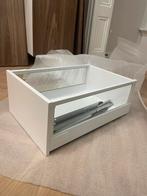 Maximera lade Ikea method, Ophalen, 50 tot 100 cm, Minder dan 100 cm, 25 tot 50 cm