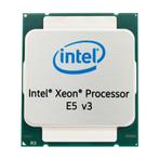 Intel Xeon E5-2660 v3 SR1XR Server-CPU!, Ophalen of Verzenden, Gebruikt