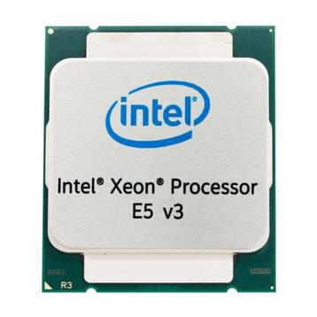 Intel Xeon E5-2660 v3 SR1XR Server-CPU! beschikbaar voor biedingen