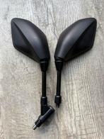 Spiegels Yamaha Tracer 9, Motoren, Ophalen of Verzenden, Gebruikt