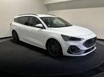 Ford FOCUS Wagon 2.3 EcoBoost ST-3 | Ford Performance | Navi, Origineel Nederlands, Te koop, 5 stoelen, Benzine