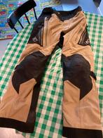 Klim Badlands Pro, Ophalen, Tweedehands, Broek | textiel