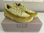 Nike Air Max 180 PAN Records NIX Tea Tree Mist maat 43 NIEUW, Overige kleuren, Nike, Nieuw, Ophalen of Verzenden