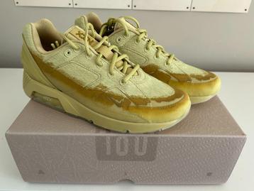 Nike Air Max 180 PAN Records NIX Tea Tree Mist maat 43 NIEUW beschikbaar voor biedingen