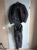 Dames Motorkleding, Kleding | Dames, Overige Dameskleding, Ophalen, Zo goed als nieuw