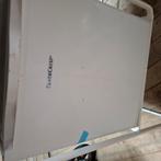 Mini koelkast nieuw, Minder dan 85 cm, Nieuw, Minder dan 60 cm, Ophalen of Verzenden