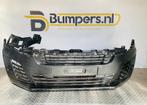 Bumper Peugeot Expert Jumpy 9808639977 Voorbumper 13437R, Ophalen of Verzenden