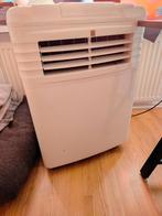 HE mobiele airco, Witgoed en Apparatuur, Ophalen, Gebruikt, Minder dan 60 m³