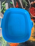 Babyvoeding bewaarbox, Ophalen of Verzenden