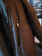 Mooie jas, Kleding | Heren, Ophalen, Maat 52/54 (L), Onbekend, Zo goed als nieuw