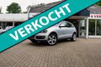 Audi Q5 2.0 TFSI quattro Pro Line Youngtimer/NAP/Trekhaak/Re, Automaat, Gebruikt, Zwart, 4 cilinders