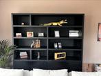 Goossens Buffetkast Barcelona, Huis en Inrichting, Kasten | Buffetkasten, Ophalen, Zo goed als nieuw, 25 tot 50 cm, 200 cm of meer