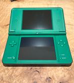Nintendo DS XL, Ophalen of Verzenden, Zo goed als nieuw