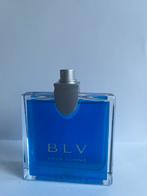 BLV pour Homme, Ophalen of Verzenden, Zo goed als nieuw