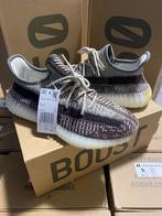 Yeezy 350 v2 zyon, Kleding | Heren, Schoenen, Ophalen of Verzenden, Zo goed als nieuw