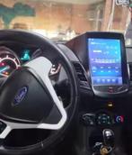 Ford Fiesta | 2009 - 2016 | Autoradio, Gebruikt, Ophalen of Verzenden