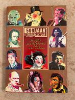 Bulthuis - 500 jaar tabakscultuur, Boeken, Verzenden, Zo goed als nieuw