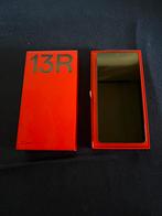 Oneplus 13R, Telecommunicatie, Ophalen, Zo goed als nieuw, 6 megapixel of meer, Overige modellen