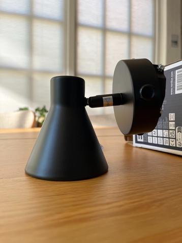 Nordlux Wandlamp Eik beschikbaar voor biedingen