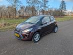 Ford Ka 1.2 NIEUWE APK!, Auto's, Voorwielaandrijving, 1242 cc, 4 cilinders, 4 stoelen