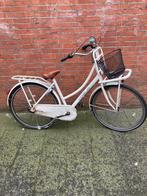 Vogue elite dames fiets stadsfiets 26inch, Ophalen, Zo goed als nieuw