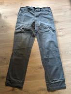 Nielsson lange broek maat 36, Kleding | Heren, Spijkerbroeken en Jeans, Ophalen of Verzenden, Gedragen, Blauw, W36 - W38 (confectie 52/54)