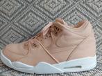 Nike Air Flight '89 Vachetta Tan 45.5, Kleding | Heren, Schoenen, Overige kleuren, Nike, Ophalen of Verzenden, Sneakers of Gympen