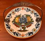 Makkum bonbonschaal, Antiek en Kunst, Ophalen