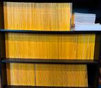 National Geographic - mei 1991 t/m mei 2020, Boeken, Tijdschriften en Kranten, Ophalen, Zo goed als nieuw, Wetenschap en Natuur