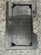 Opel kadett e dashboard/zekeringen kapje!, Ophalen of Verzenden, Opel