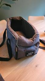 Honden draag mand (nieuw), Dieren en Toebehoren, Ophalen, Nieuw, Pluche