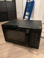 Combimagnetron - Samsung MC28H5015AK, Witgoed en Apparatuur, Ovens, Ophalen, Minder dan 45 cm, Zo goed als nieuw, Oven met grill