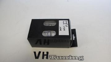 VW Golf 3 / Vento <1995 (vierkant) zijknipperlichten helder beschikbaar voor biedingen