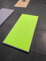 Judo matten 2x 200x100x5 cm, Maat XL, Ophalen of Verzenden, Nieuw, Judo
