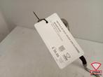 VW Polo 6R Seat Skoda Aircoleiding Airco Leiding 6R1820743AA, Ophalen of Verzenden, Gebruikt, Volkswagen
